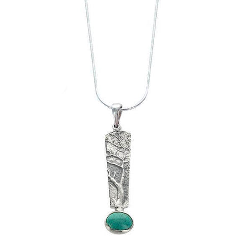 Bold-Tree-With-Turquoise-Necklace