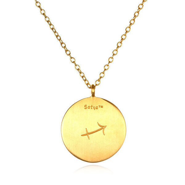 Topaz 2025 for sagittarius