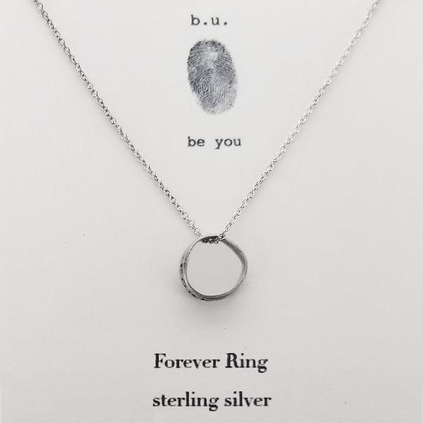 Mary on sale steratore necklaces