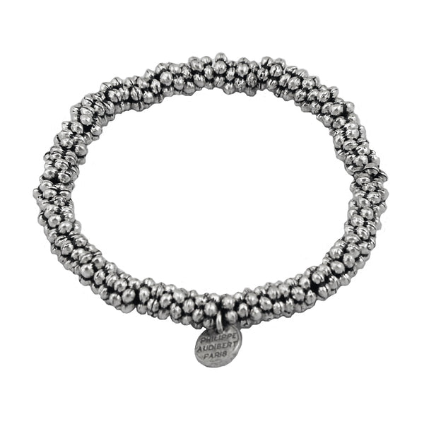 Potluck Paris Totem GM Bracelet