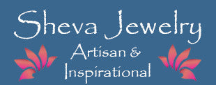Sheva
