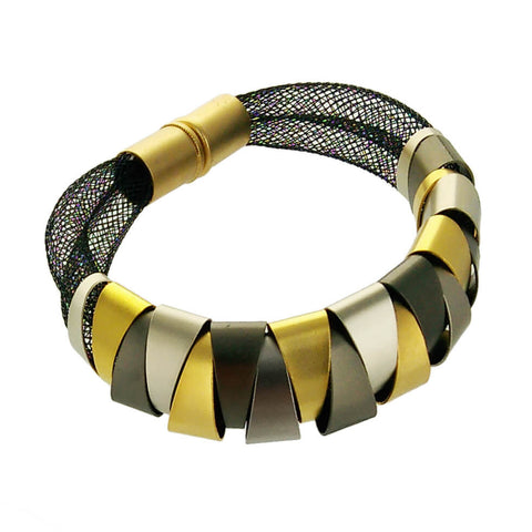 Zzan Jewelry