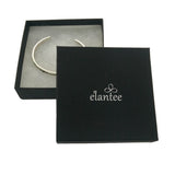 Elantee Gift Box