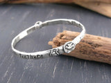 Hope Bangle