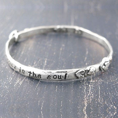 Hope Bangle