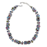 Patricia Locke Stunning Flight Of The Bumblebee Necklace Full Size