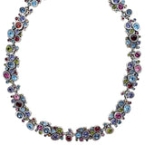 Patricia Locke Stunning Flight Of The Bumblebee Necklace