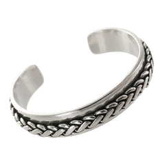 Pillipe-Audibert-Braided-