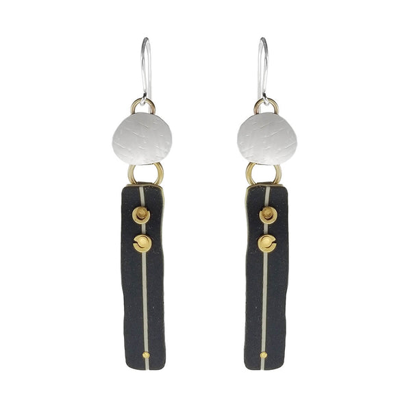 Whitney Designs Dinner Out Earrings